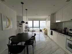 Wallich Street (D2), Condominium #446672131